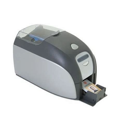 rfid card printer cost|rfid machine price.